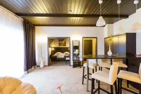 Lafer Renesans & SPA - 4