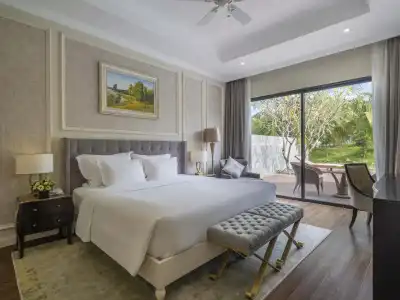 Vinpearl Wonderworld Phu Quoc - 80