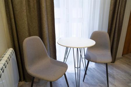 Atmosfera Park - 116