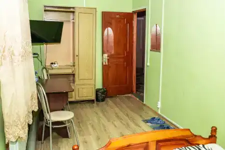 Barashki - 12