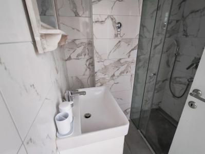 Sunny Side Wellness Resort & Spa - 105