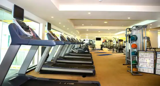 The Grand Kandyan - 38