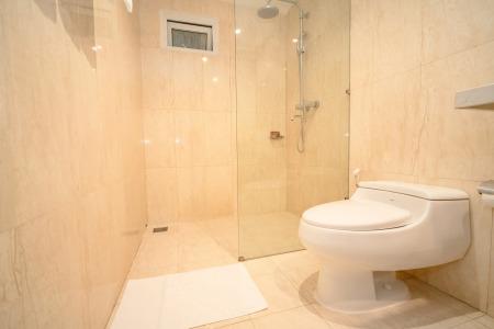 Galliot Nha Trang - 63