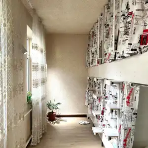 Abs Guest House - 12