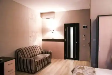 Malikon - 31