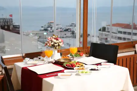 Çanak - 54