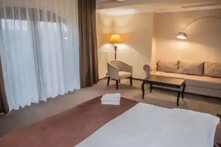 Bernardazzi Grand - 104