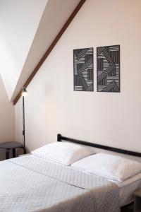 Gibrid-otel Risor - 52