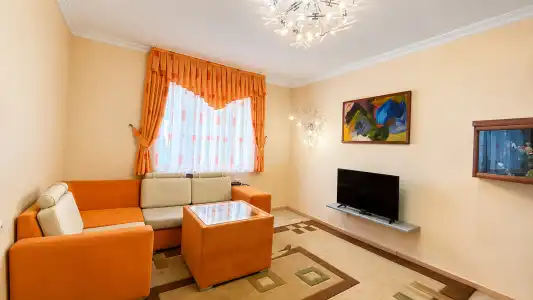 Writers' House of Tsaghkadzor - 56