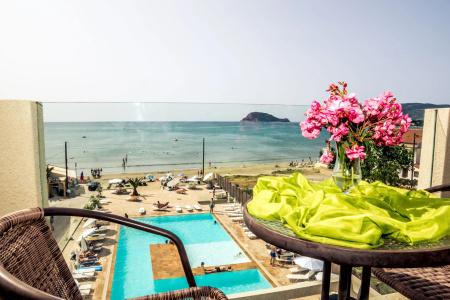 Gardelli Art Resort - 2