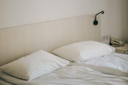 Нарвский Посад - 104