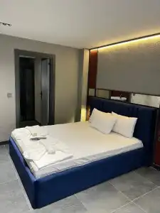 Pera City Suites - 18