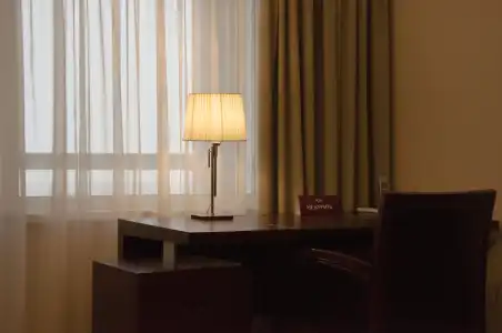 Panorama - 11