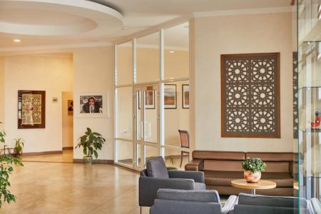 Сарыкум by Cronwell & SPA - 3