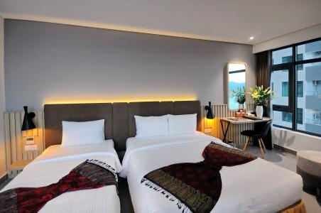 Anrizon Nha Trang - 180