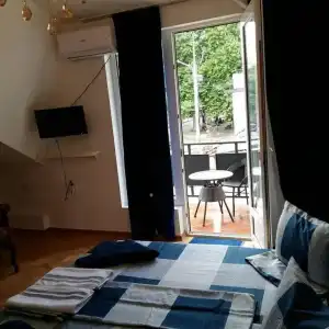 Renesans - 17