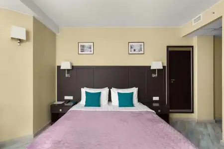 Baltiya - 48