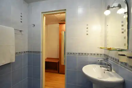 Imperia SPA - 39