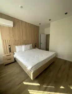 Golden Dragon ApartHotel - 1