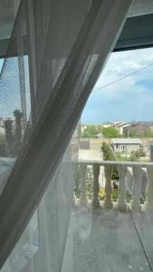 Baza otdykha Golden Sands - 148