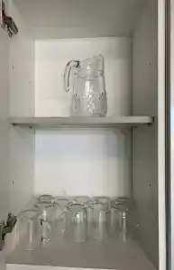 ОАЗИС домики - 179