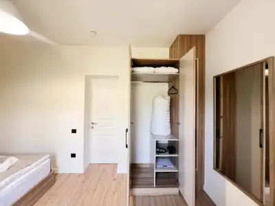 Motives Inn - 31