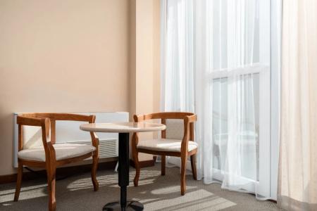 Health resort Azimut Zdorovye Zeleny Gay - 37