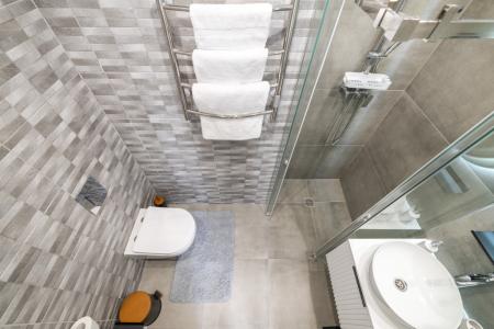 Apart-otel Bulgakov - 149