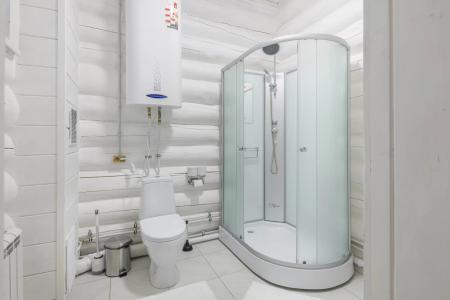 Kikino Na Vele Guest House - 118