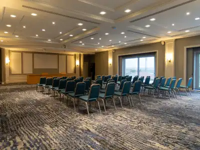 Shirvan Grand Shamakhi - 46