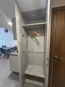 Zhasmin Apart-Hotel - 58