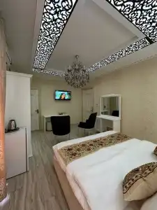Grand Nodirbek - 33