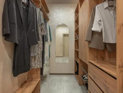 Apart-Otel Inndom - 110