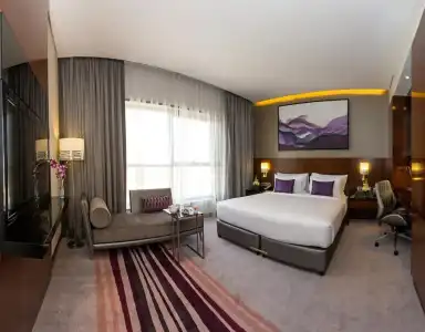 Elite Byblos - 32