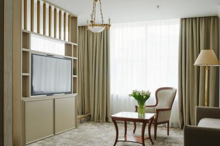 Grand Otel Emerald - 101