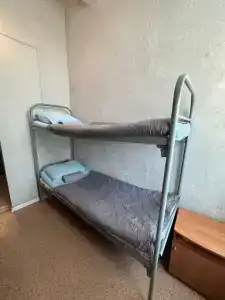 Апарт-Острова Marina - 104