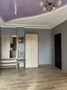 Rai Mini-Hotel - 48