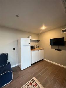 Ramina Village - 126