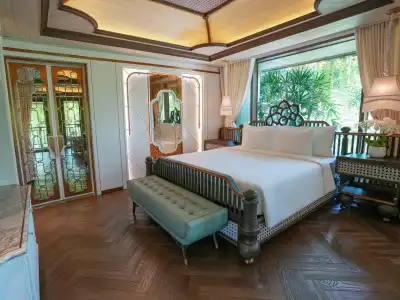 An Lam Saigon River Residence - 66