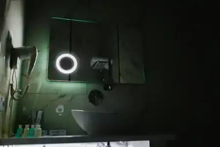 FreeDOM Premium - 161