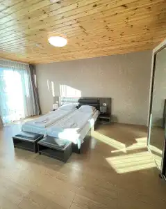 Elite House Mestia - 55