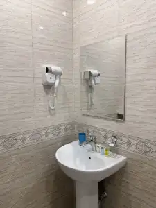 Zahid Inn - 47