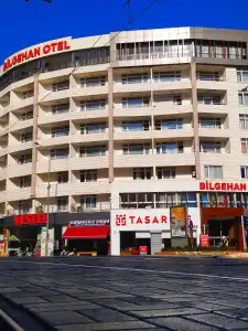Bilgehan - 53