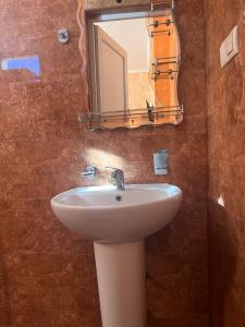 Marina Guest house - 30