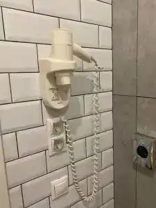 Spektrcity Taganskaya - 103