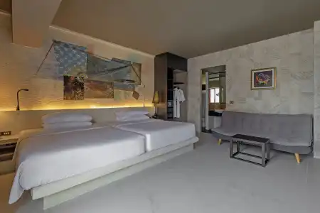 Siam@Siam Design Bangkok - 38