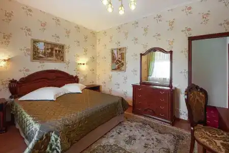 13 Chairs Guest house - 57