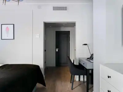 Boutique 59 Boutique-Hotel - 120