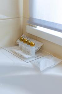 ТатарИнн - 153