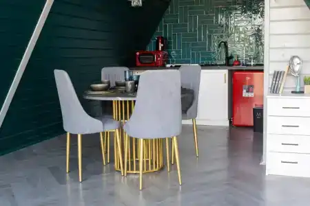 Recreation center Vondiga Park - 77